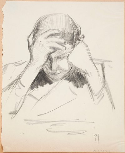  da Albert Edelfelt