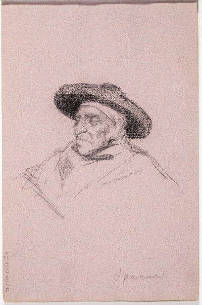  da Albert Edelfelt