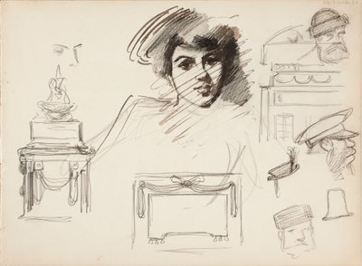  da Albert Edelfelt