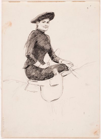  da Albert Edelfelt