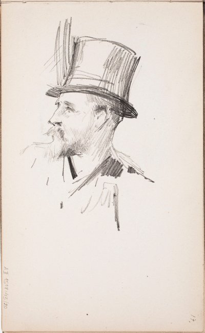  da Albert Edelfelt