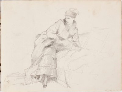  da Albert Edelfelt