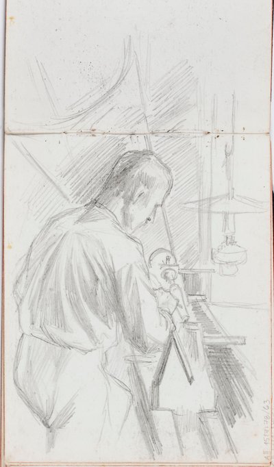  da Albert Edelfelt