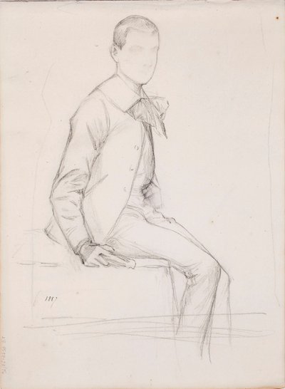  da Albert Edelfelt