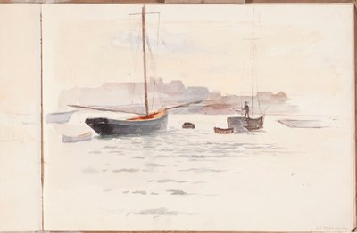  da Albert Edelfelt