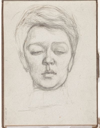  da Albert Edelfelt
