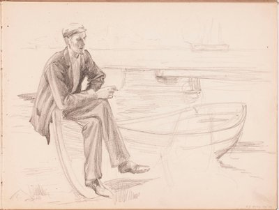  da Albert Edelfelt