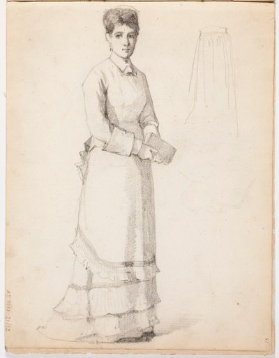  da Albert Edelfelt