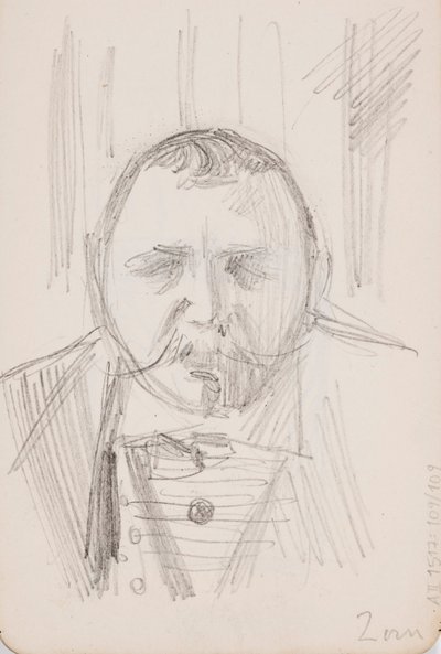  da Albert Edelfelt