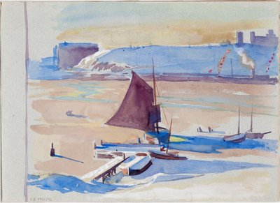  da Albert Edelfelt
