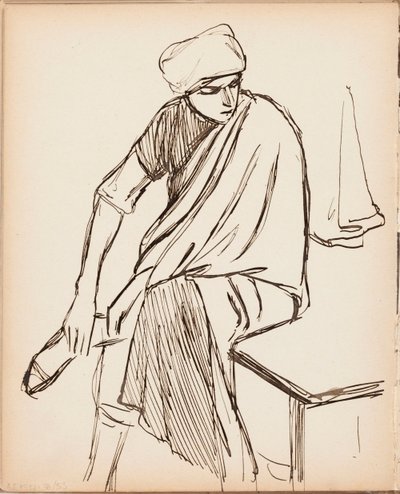  da Albert Edelfelt