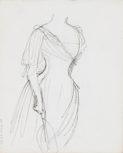  da Albert Edelfelt