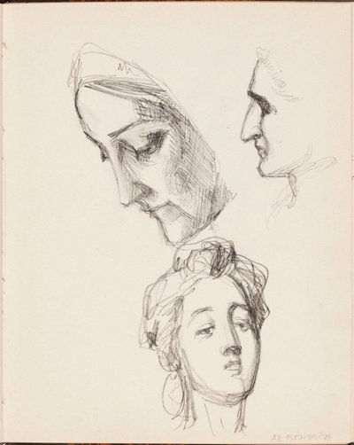  da Albert Edelfelt