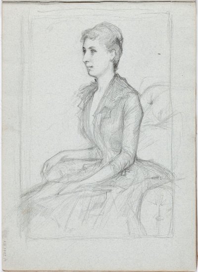  da Albert Edelfelt