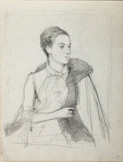  da Albert Edelfelt
