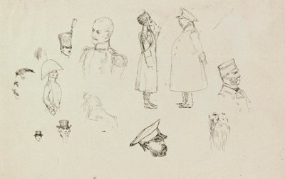  da Albert Edelfelt