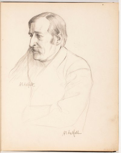  da Albert Edelfelt