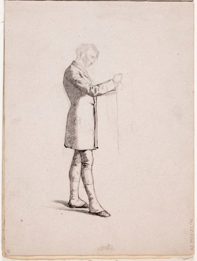 da Albert Edelfelt