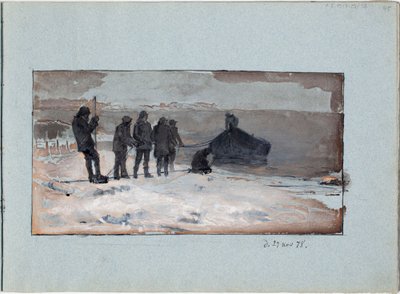  da Albert Edelfelt