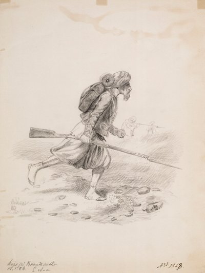  da Albert Edelfelt