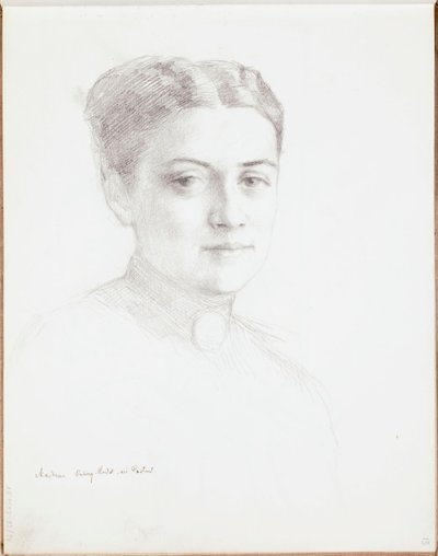  da Albert Edelfelt