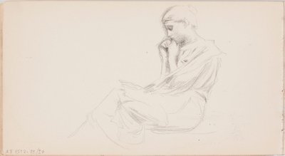  da Albert Edelfelt