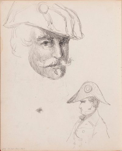  da Albert Edelfelt