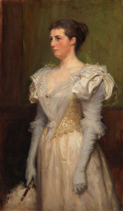  da Albert Edelfelt