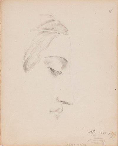  da Albert Edelfelt