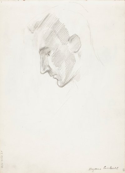  da Albert Edelfelt