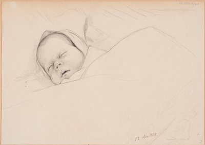  da Albert Edelfelt