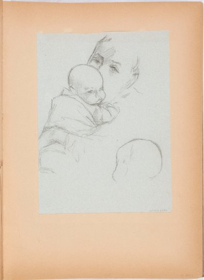  da Albert Edelfelt