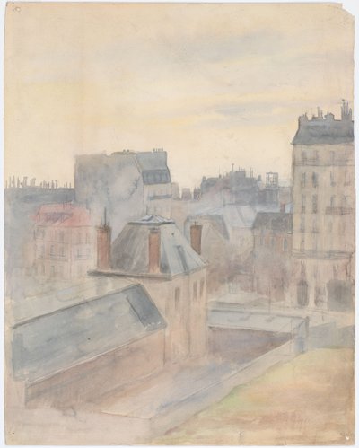  da Albert Edelfelt