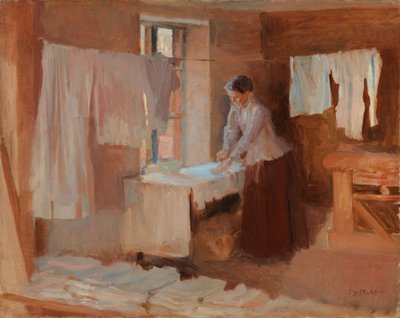  da Albert Edelfelt