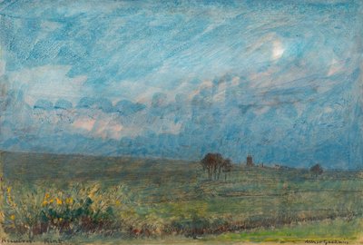  da Albert Goodwin