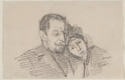 Ritratto dell