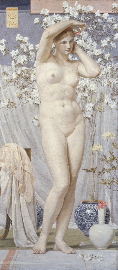  da Albert Joseph Moore