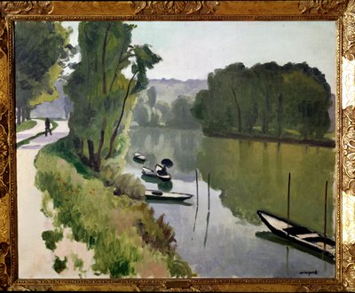 Paesaggio dell
