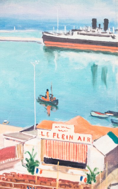  da Albert Marquet