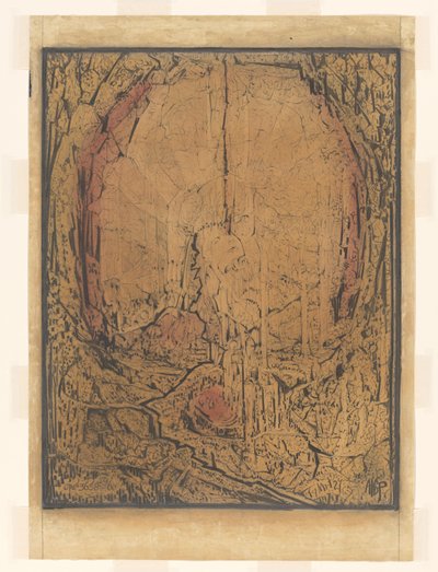 Opus 3658,59,60 da Albert Plasschaert (signed by artist)