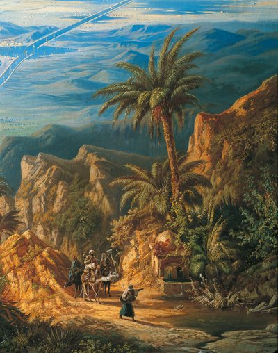  da Albert Rieger
