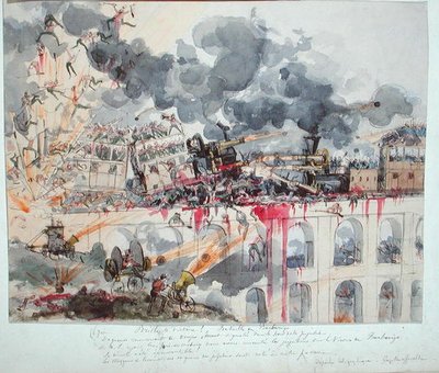 La battaglia di Barbarigo, da 