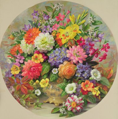 Fiori d
