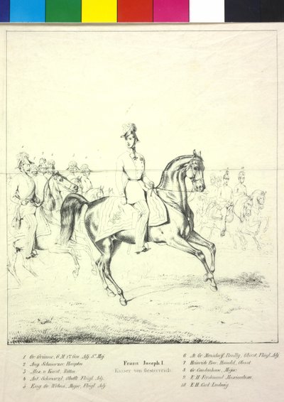 Imperatore d