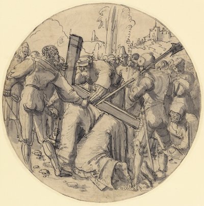  da Albrecht Altdorfer