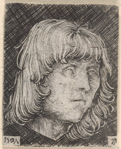  da Albrecht Altdorfer