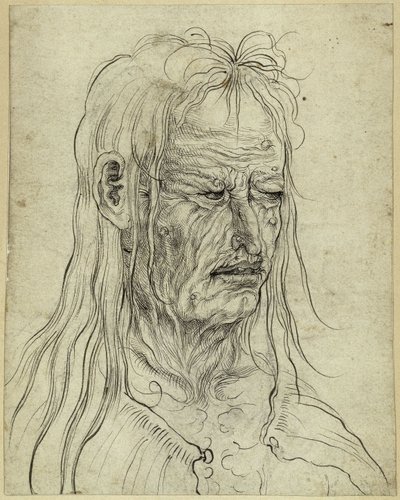  da Albrecht Altdorfer
