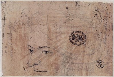 da Albrecht Altdorfer