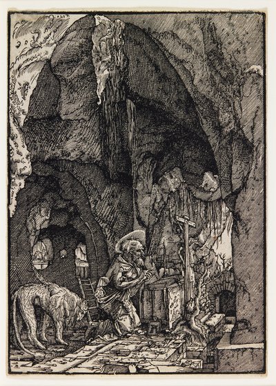  da Albrecht Altdorfer
