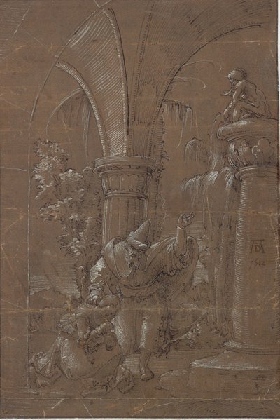Santa Caterina d